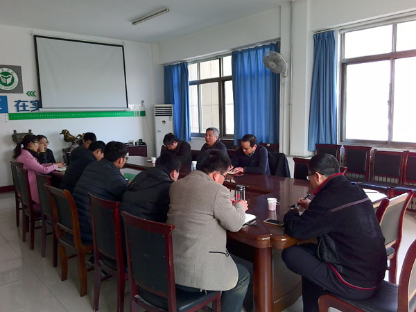 柴山教授座谈会3